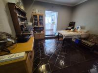  of property in Elsburg