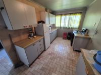  of property in Elsburg