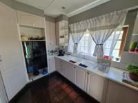  of property in Elsburg