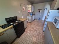  of property in Elsburg