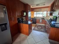  of property in Nigel