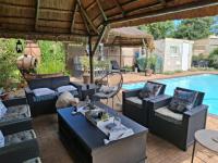  of property in Nigel