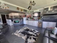  of property in Nigel