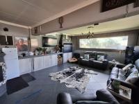  of property in Nigel