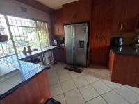  of property in Nigel