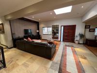  of property in Kensington - JHB