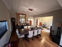  of property in Kensington - JHB