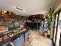  of property in Kensington - JHB