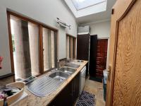  of property in Kensington - JHB