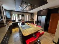  of property in Kensington - JHB