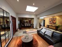  of property in Kensington - JHB
