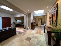  of property in Kensington - JHB