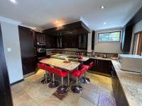  of property in Kensington - JHB