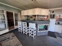  of property in Nigel