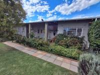  of property in Nigel