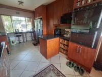  of property in Nigel