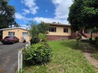  of property in Queensburgh