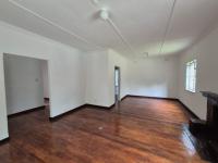  of property in Queensburgh