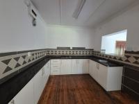  of property in Queensburgh