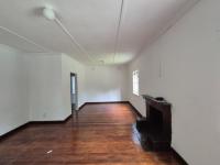  of property in Queensburgh