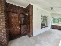  of property in Queensburgh