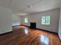  of property in Queensburgh