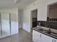  of property in Queensburgh