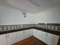  of property in Queensburgh