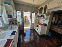  of property in Elsburg