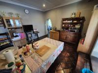  of property in Elsburg