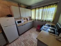  of property in Elsburg