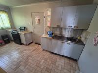  of property in Elsburg