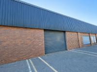  of property in Rustenburg