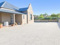  of property in Rustenburg