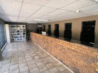  of property in Rustenburg
