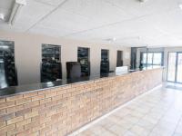  of property in Rustenburg