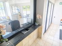  of property in Rustenburg