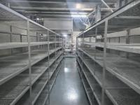  of property in Rustenburg