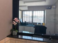  of property in Rustenburg