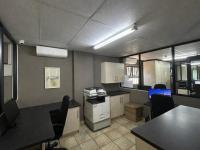  of property in Rustenburg