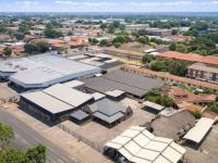  of property in Rustenburg