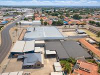  of property in Rustenburg