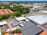  of property in Rustenburg