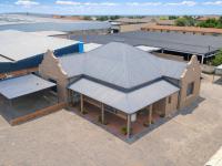  of property in Rustenburg