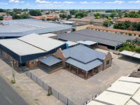  of property in Rustenburg