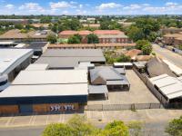  of property in Rustenburg