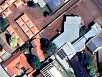  of property in Rustenburg