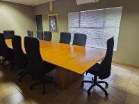  of property in Rustenburg