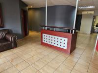  of property in Rustenburg