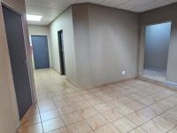  of property in Rustenburg